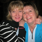 k-IMG_3786_JPG-1299443750.jpg