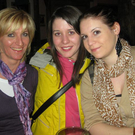 k-IMG_3787_JPG-1299443752.jpg