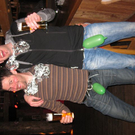 k-IMG_3788_JPG-1299443753.jpg