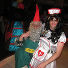 k-IMG_3789_JPG-1299443755.jpg