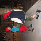 k-IMG_3790_JPG-1299443756.jpg