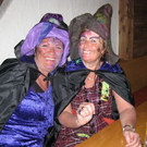 k-IMG_3791_JPG-1299443759.jpg