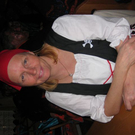 k-IMG_3792_JPG-1299443760.jpg