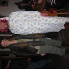 k-IMG_3793_JPG-1299443761.jpg