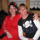 k-IMG_3794_JPG-1299443763.jpg