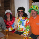 k-IMG_3795_JPG-1299443765.jpg