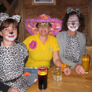 k-IMG_3796_JPG-1299443767.jpg