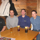 k-IMG_3797_JPG-1299443769.jpg