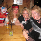 k-IMG_3798_JPG-1299443771.jpg
