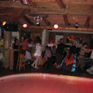 k-IMG_3803_JPG-1299443772.jpg