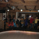 k-IMG_3804_JPG-1299443774.jpg