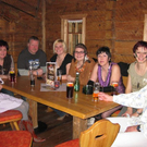 k-IMG_3805_JPG-1299443776.jpg