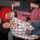 k-IMG_3806_JPG-1299443778.jpg