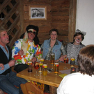 k-IMG_3807_JPG-1299443780.jpg