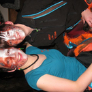 k-IMG_3811_JPG-1299443785.jpg