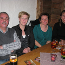 k-IMG_3814_JPG-1299443787.jpg