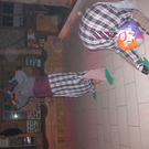 k-IMG_3819_JPG-1299443794.jpg