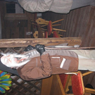 k-IMG_3820_JPG-1299443795.jpg