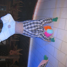k-IMG_3822_JPG-1299443798.jpg
