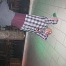 k-IMG_3821_JPG-1299443797.jpg