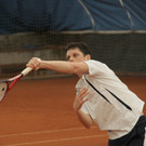 TCA  Tennis  Finale 010 051_jpg-1299444162