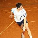 TCA  Tennis  Finale 010 057_jpg-1299444204