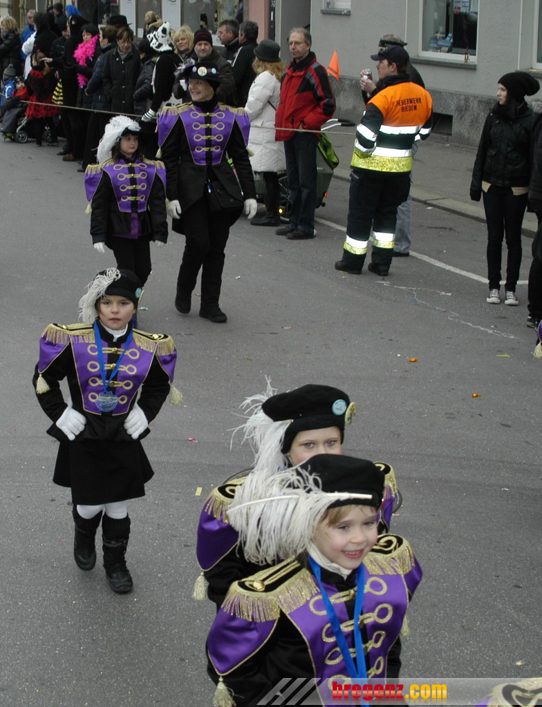 DSC_0133_JPG-1299443700.jpg