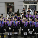 DSC_0057_JPG-1299443707.jpg
