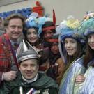 DSC_0061_JPG-1299443712.jpg