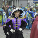 DSC_0089_JPG-1299443714.jpg