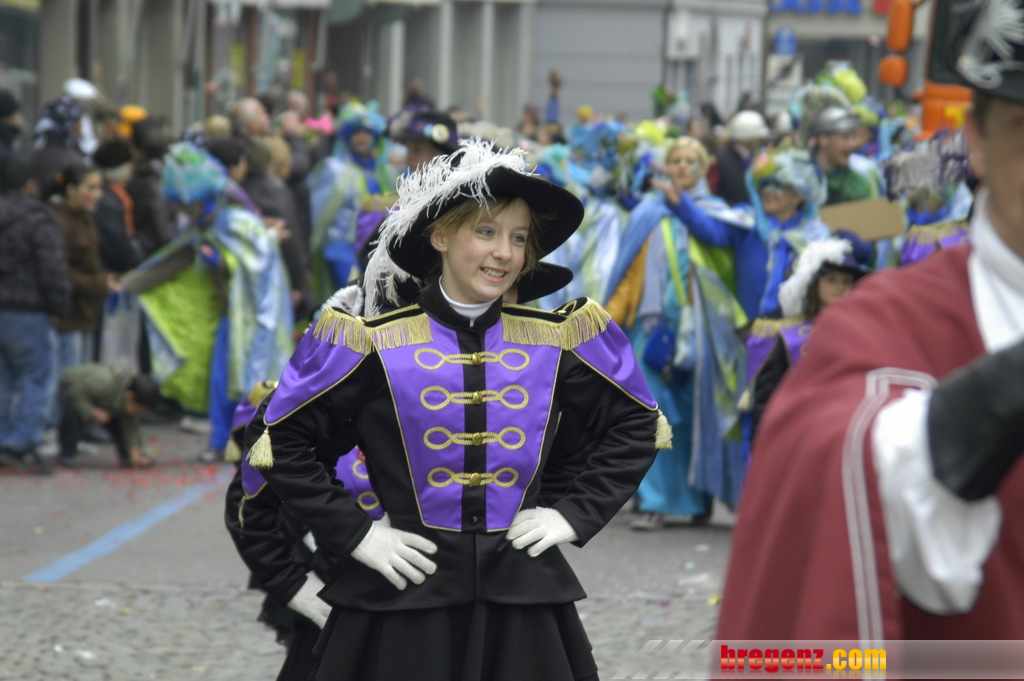 DSC_0089_JPG-1299443714.jpg