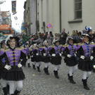 DSC_0091_JPG-1299443716.jpg