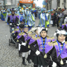 DSC_0092_JPG-1299443719.jpg