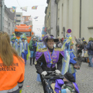 DSC_0094_JPG-1299443724.jpg