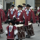 DSC_0101_JPG-1299443727.jpg