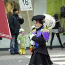 DSC_0106_JPG-1299443734.jpg