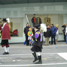 DSC_0107_JPG-1299443736.jpg