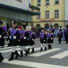 DSC_0108_JPG-1299443741.jpg