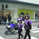 DSC_0110_JPG-1299443744.jpg