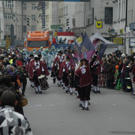 DSC_0124_JPG-1299443749.jpg