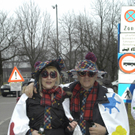 DSC_0170_JPG-1299444459.jpg