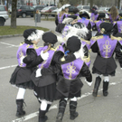 DSC_0172_JPG-1299444468.jpg