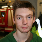 Jugendfeuerwehr Marco Maier_jpg-1299444371
