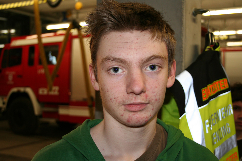 Jugendfeuerwehr Marco Maier_jpg-1299444371