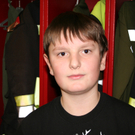 Jugendfeuerwehr Michael Jussel_jpg-1299444386
