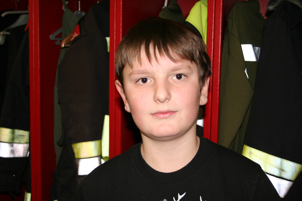 Jugendfeuerwehr Michael Jussel_jpg-1299444386