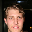 Jugendfeuerwehr Michael Schuchnigg_jpg-1299444405