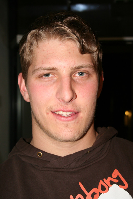 Jugendfeuerwehr Michael Schuchnigg_jpg-1299444405