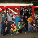Jugendfeuerwehr_jpg-1299444430