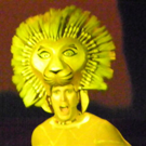 The Best of Musicals